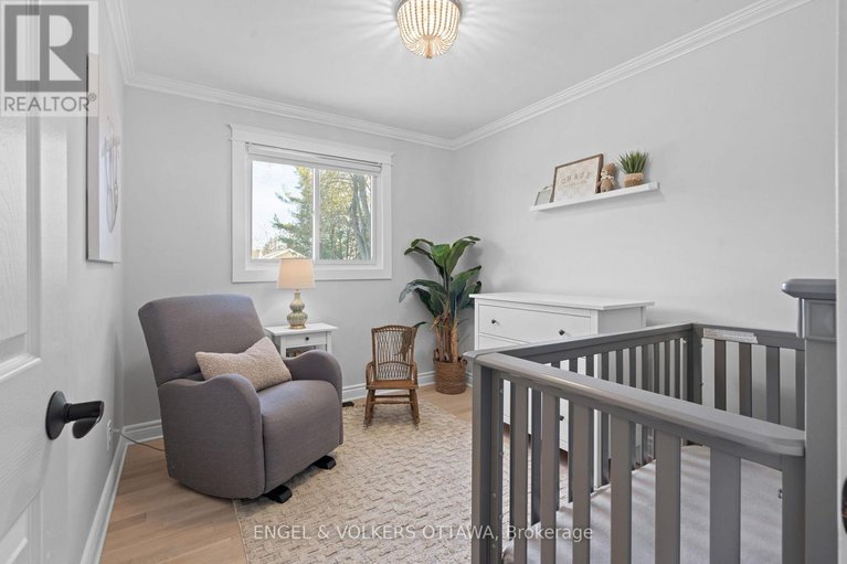 29058958/3293-warner-way/osgoode/ottawa/ontario/K0A2W0_25