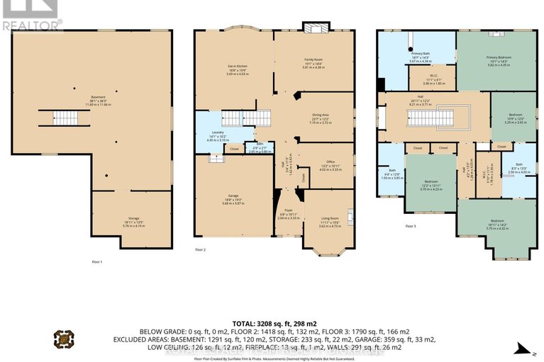 29455650/200-kinloch-court/stonebridge/ottawa/ontario/K2J5S9_50