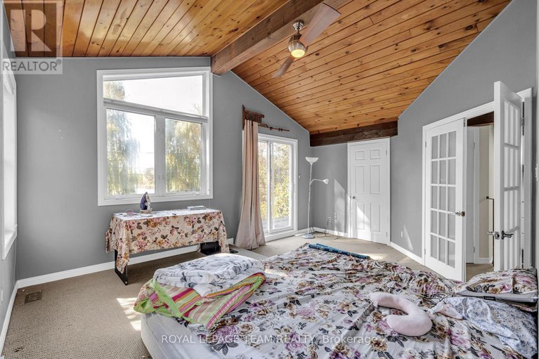 29111605/2322-summerside-drive/manotick-east-to-manotick-station/ottawa/ontario/K4M1B4_23