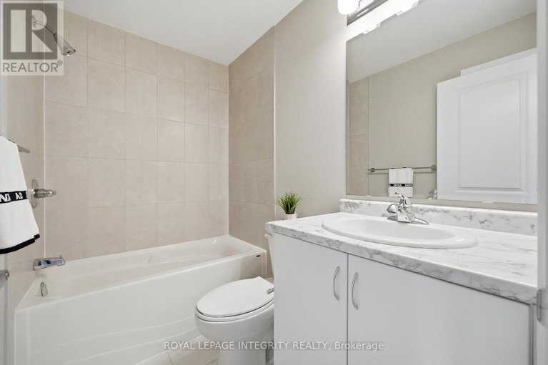 29642092/145-gardenpost-terrace/avalon-west/ottawa/ontario/K4A5G9_29