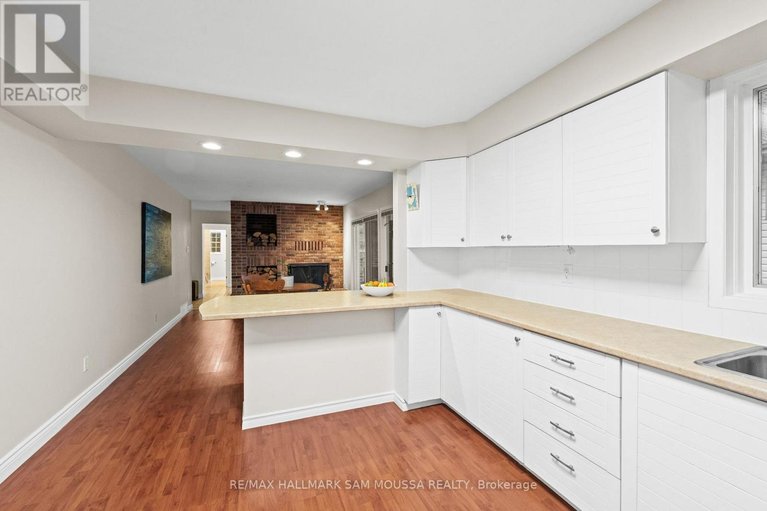 29640040/118-juanita-avenue/carp/ottawa/ontario/K0A1L0_20