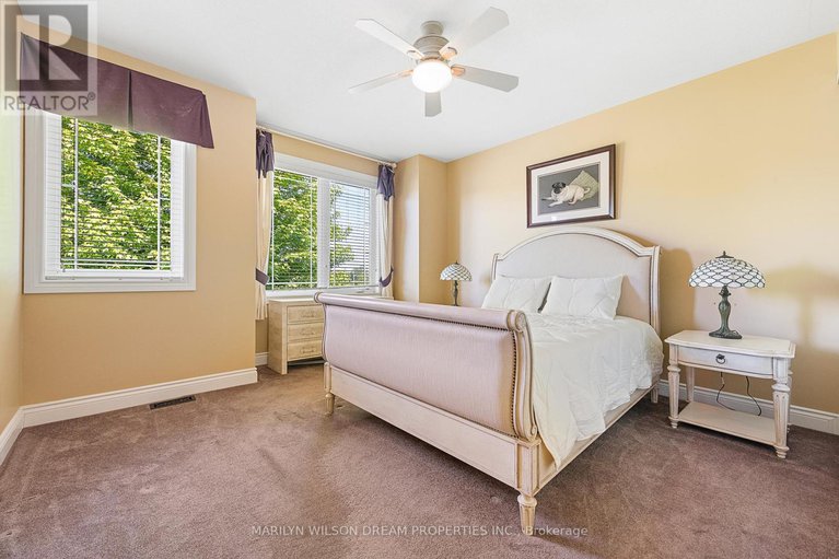28816591/1095-halton-terrace/morgans-grantsouth-march/ottawa/ontario/K2W1G8_38