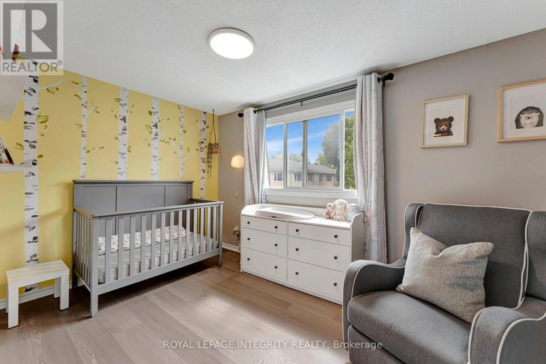 28814849/66-tarquin-crescent/westcliffe-estates/ottawa/ontario/K2H8J9_20