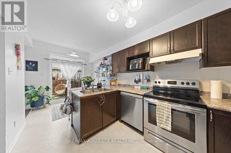 28140493/344-amici-terrace/emerald-meadowstrailwest/ottawa/ontario/K2S0J4_9