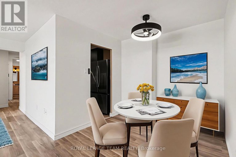 29406331/606-2400-virginia-drive/urbandale-acres/ottawa/ontario/K1H8L3_7