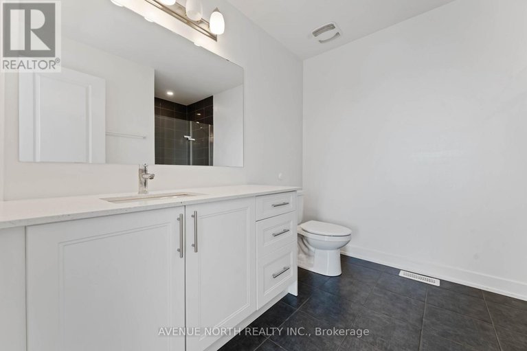 28858842/870-anciano-crescent/emerald-meadowstrailwest/ottawa/ontario/K2S2R8_28