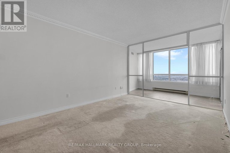28921400/2204-1480-riverside-drive/riverview-park/ottawa/ontario/K1G5H2_8