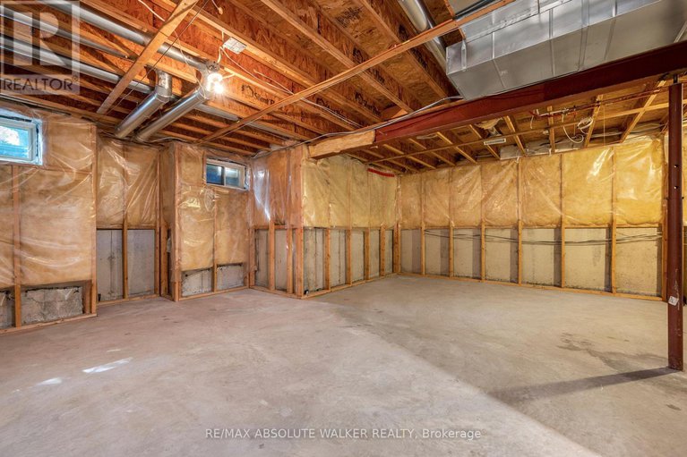 28873782/88-maple-stand-way/barrhaven-east/ottawa/ontario/K2G6V1_42