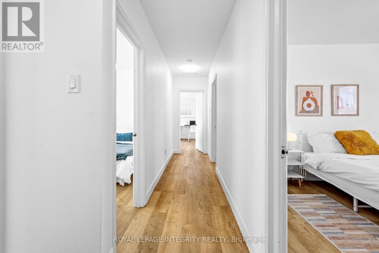 29460496/22-rossland-avenue/meadowlandsst-claire-gardens/ottawa/ontario/K2G2K4_36