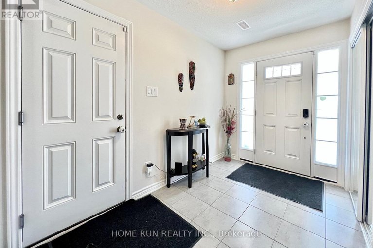 29452604/347-pumpkinseed-crescent/half-moon-bay/ottawa/ontario/K2J0R9_4