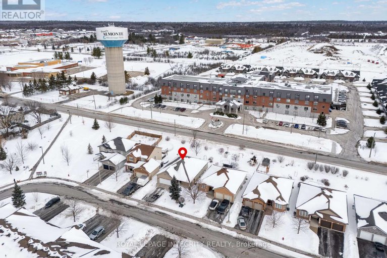 29377762/59-johanna-street/almonte/mississippi-mills/ontario/K0A1A0_37