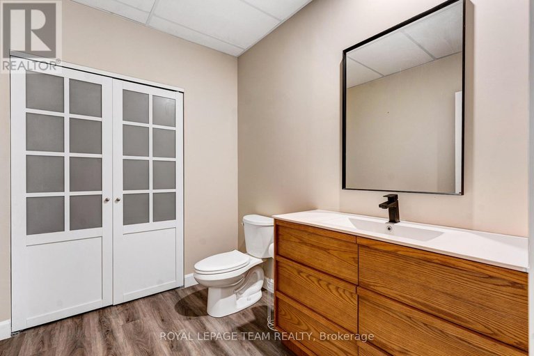 29666456/114-smith-road/north-grenville-twp-kemptville-south/north-grenville/ontario/K0G1T0_45