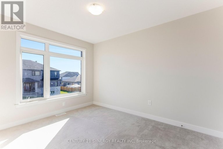 29583770/76-heirloom-street/riverside-southgloucester-glen/ottawa/ontario/K4M1B2_25