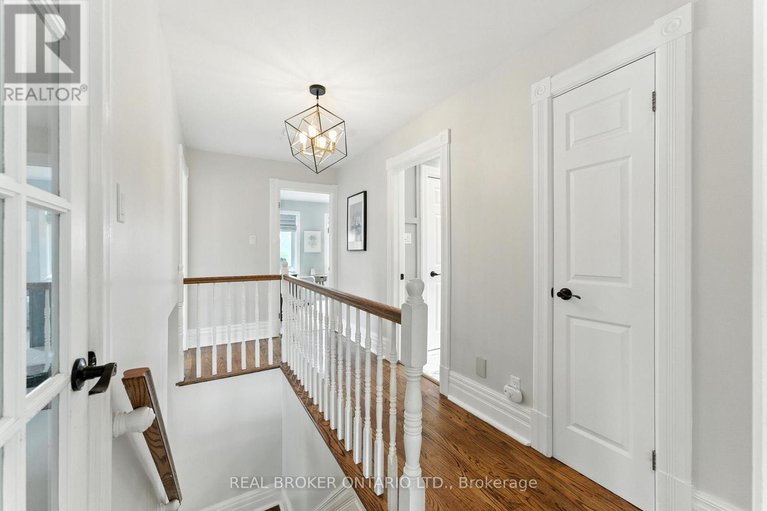 28692043/2410-concession-road/kemptville/north-grenville/ontario/K0G1J0_24