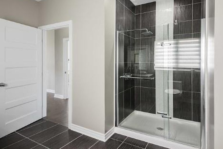 29298216/38-billings-avenue-w/iroquois/south-dundas/ontario/K0E1K0_15