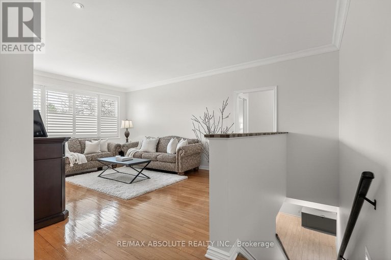 29681190/1801-rocklane-drive/kanata-north-west/ottawa/ontario/K2W1B5_34