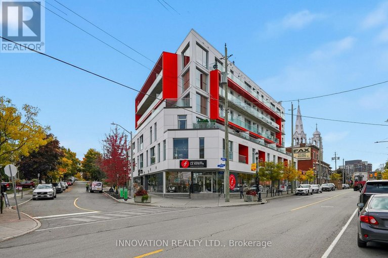 29032475/410-1000-wellington-street-w/hintonburg/ottawa/ontario/K1Y2X9_2