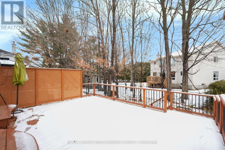 29524227/56-ipswich-terrace/morgans-grantsouth-march/ottawa/ontario/K2K2R3_30