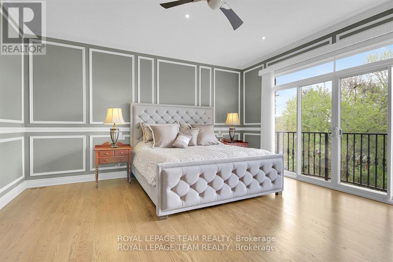 28487083/5591-manotick-main-street/manotick-village-manotick-estates/ottawa/ontario/K4M1A4_20