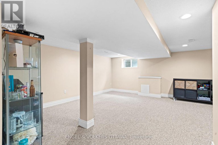 28735964/42-henfield-avenue/knollsbrook/ottawa/ontario/K2J1J8_22