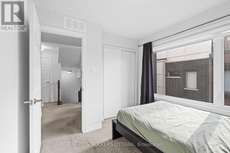 28759992/782-mikinak-road/cfb-rockcliffe-and-area/ottawa/ontario/K1K5A5_16