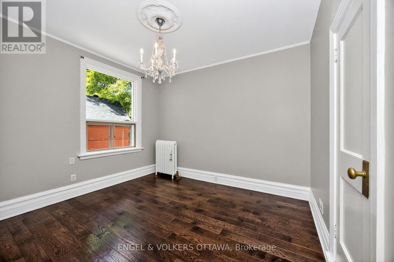28640423/172-cartier-street-n/ottawa-centregolden-triangle/ottawa/ontario/K2P1K9_22