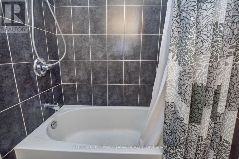 28533066/408-sadar-private/cedargrovefraserdale/ottawa/ontario/K2J3T3_34