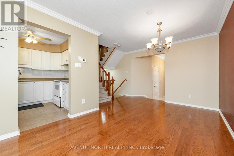 29055170/1578-cedar-mills-road/chateauneuf/ottawa/ontario/K1C7M1_11