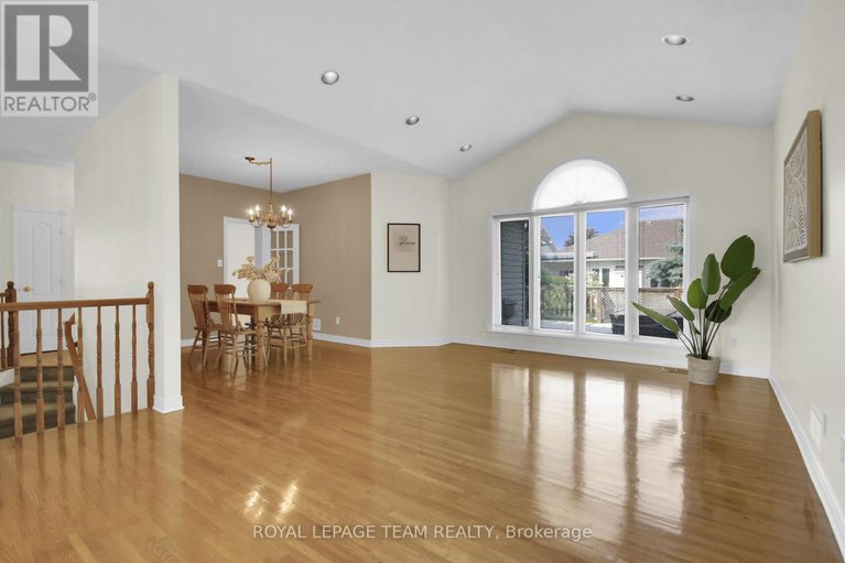 28847955/41-jacqueline-crescent/stittsville-central/ottawa/ontario/K2S1M2_10