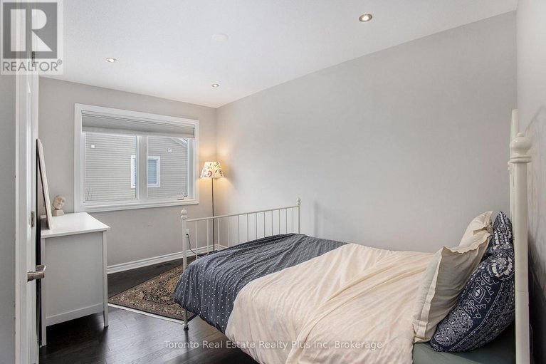 28651692/165-santolina-street/stittsville-north/ottawa/ontario/K2S0W9_14