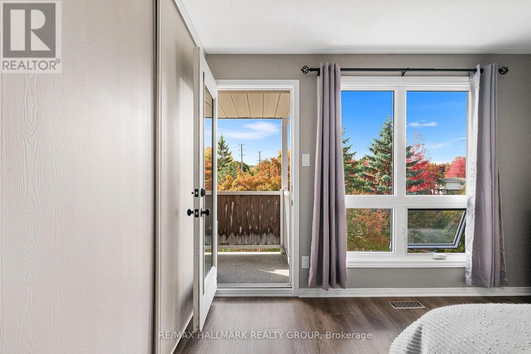 29007320/1133-gablefield-private/beaconwood/ottawa/ontario/K1J1E4_17