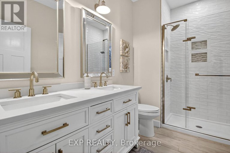 29079642/2989-ramsay-concession-3c-road/mississippi-mills-ramsay-twp/mississippi-mills/ontario/K0A1A0_25