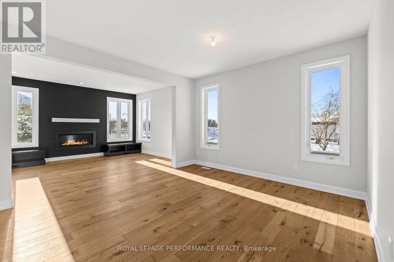 29262547/231-letang-street/town-of-rockland/clarence-rockland/ontario/K4K0K1_6