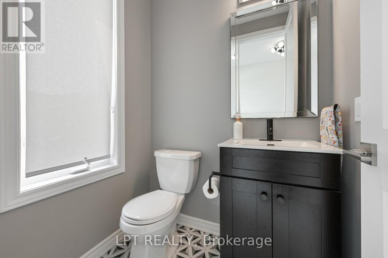 28424466/165-celestial-grove/half-moon-bay/ottawa/ontario/K2J6R6_4