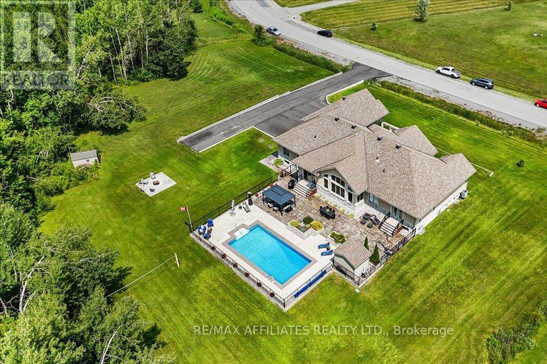 29024438/1610-linkland-court/cumberland-estates/ottawa/ontario/K4C0A5_48