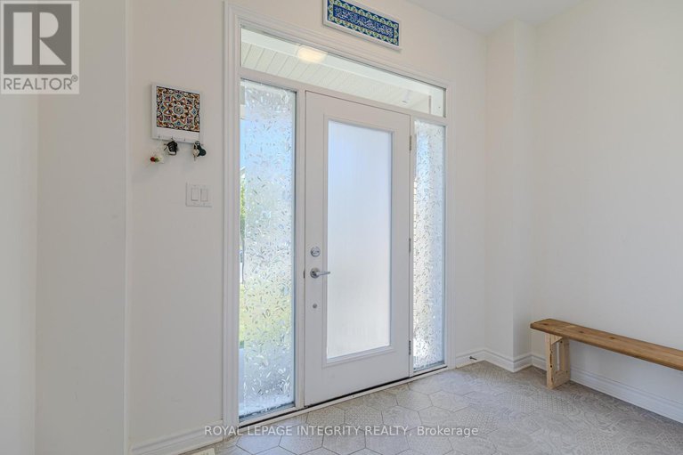 28743479/772-samantha-eastop-avenue/stittsville-north/ottawa/ontario/K2S0Z9_2