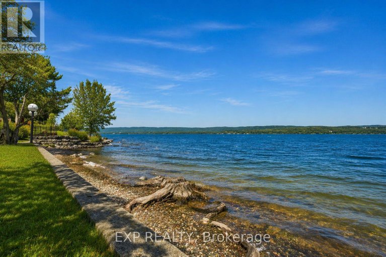 29617146/15-neely-street/kanata-north-east/ottawa/ontario/K0A1T0_38