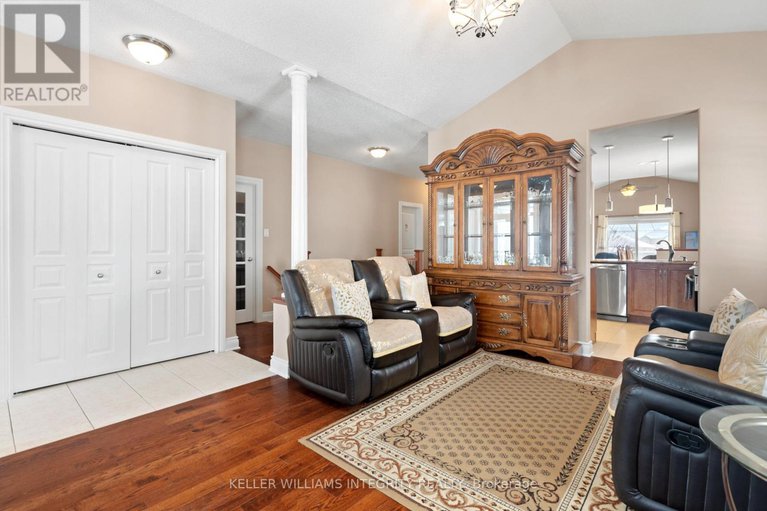 27908080/101-thivierge-court/town-of-rockland/clarence-rockland/ontario/K4K0E7_20