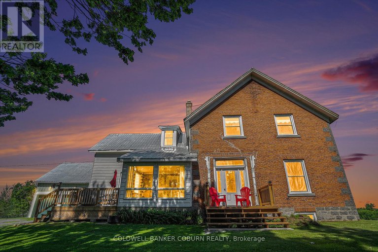 28075264/2327-hwy-31-highway/north-dundas-winchester-twp/north-dundas/ontario/K0C2K0_46