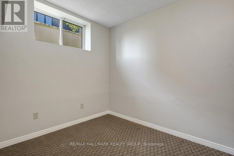 28869609/6957-notre-dame-street/chateauneuf/ottawa/ontario/K1C1H8_41