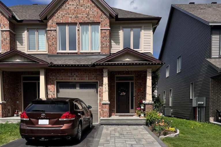 29256272/103-nepeta-crescent/blossom-parkkemp-parkfindlay-creek/ottawa/ontario/K1T0S5_39