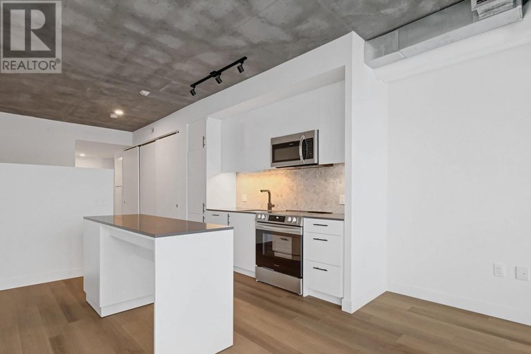 28440602/613-10-james-street/ottawa-centre/ottawa/ontario/K2P1T2_13