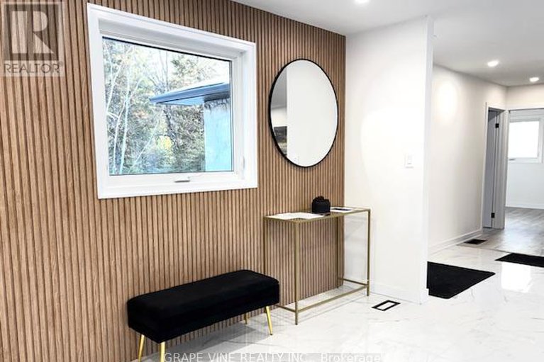 29294615/135-manion-road/huntley-ward-south-west/ottawa/ontario/K0A1L0_6