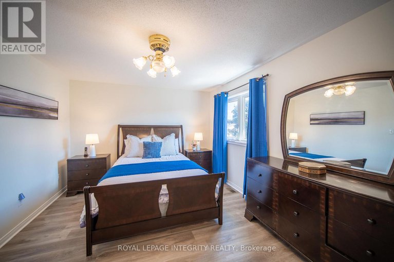 28813806/632-valin-street/fallingbrookgardenway-south/ottawa/ontario/K4A3S9_21