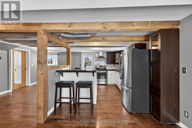 29256266/633-russell-road/clarencerockland-twp/clarence-rockland/ontario/K0A2A0_14