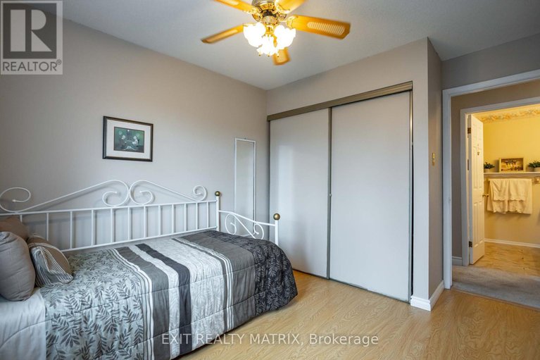 28213004/124-menard-street/embrun/russell/ontario/K0A1W1_31