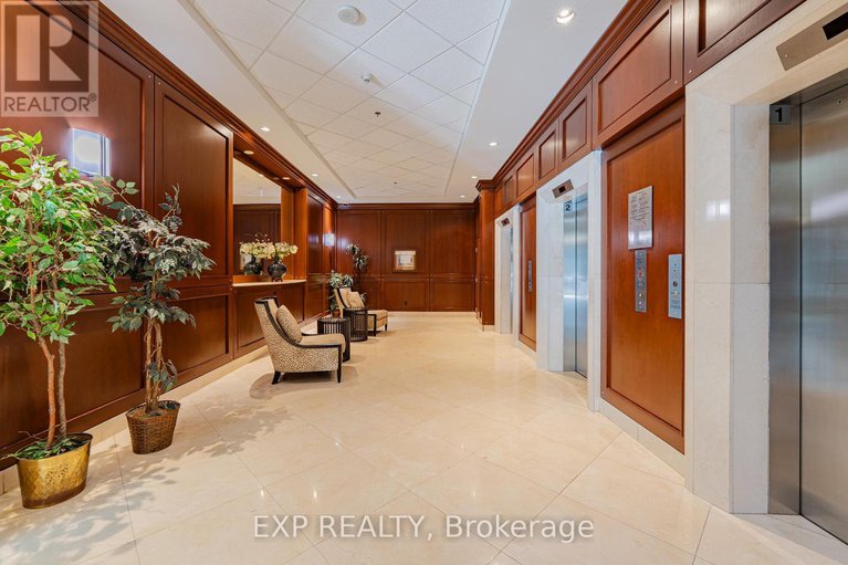 28610702/302-200-rideau-street/sandy-hill/ottawa/ontario/K1N5Y1_11