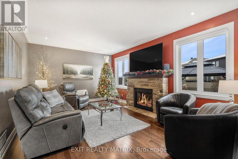 29122588/414-fairlakes-way/avalon-east/ottawa/ontario/K4A0L1_9