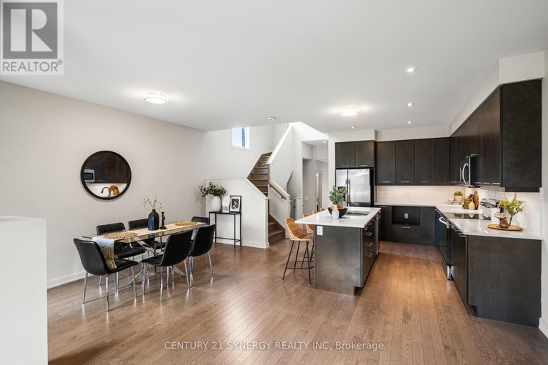 28672557/673-odyssey-way/leitrim/ottawa/ontario/K1T0T3_14
