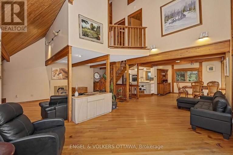 29610476/791-rock-road/north-grenville-twp-kemptville-south/north-grenville/ontario/K0G1S0_5